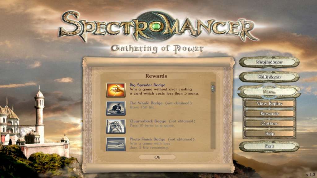 Screenshot 16