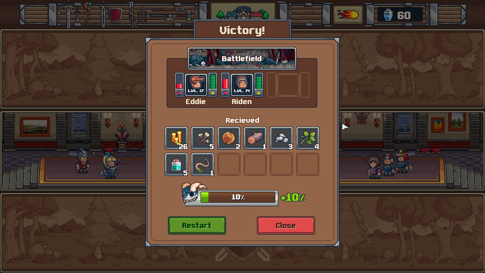 Screenshot 18