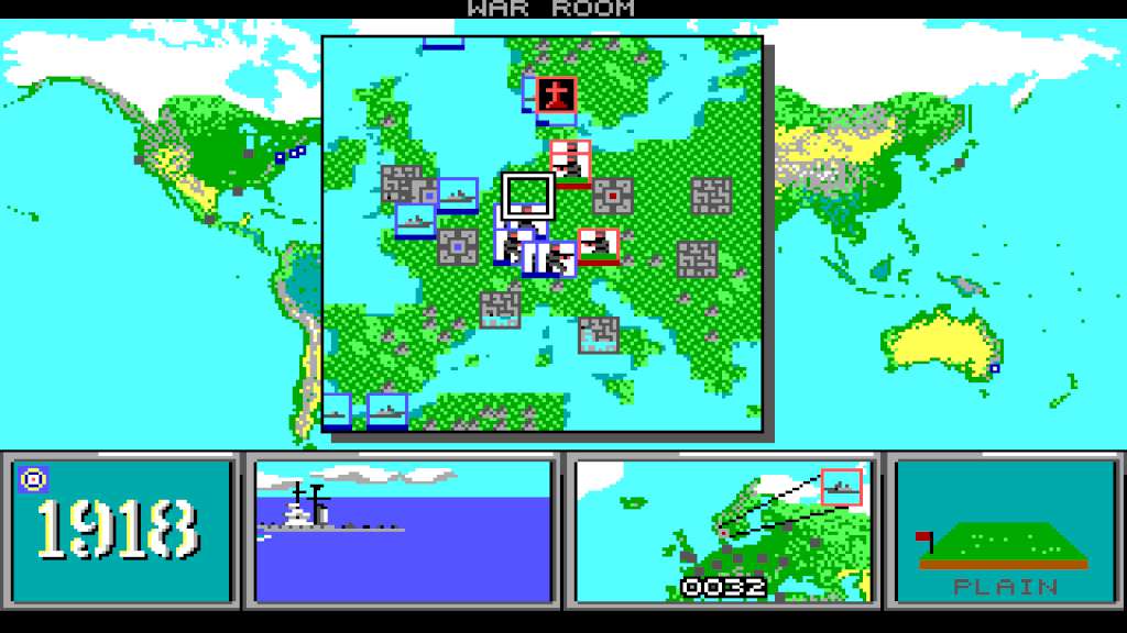Screenshot 14