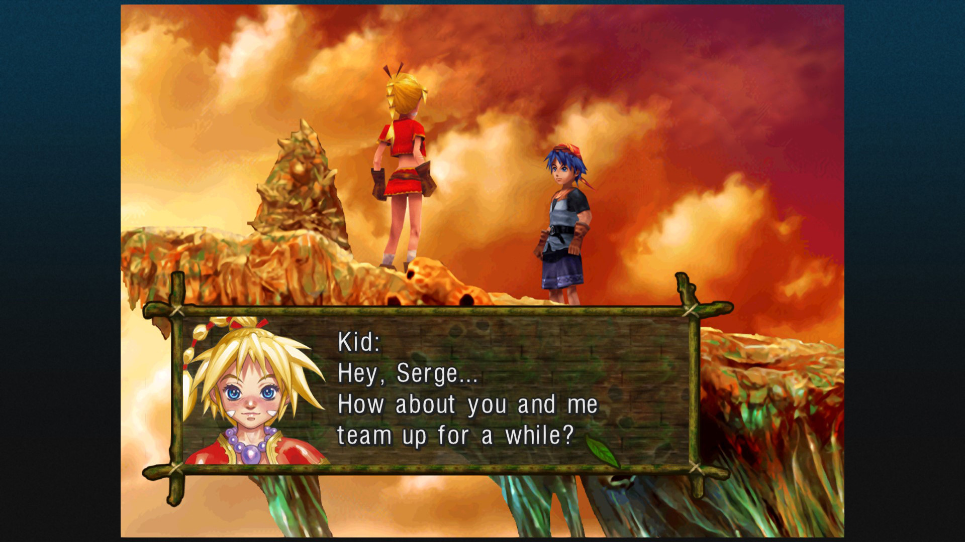 Screenshot 13