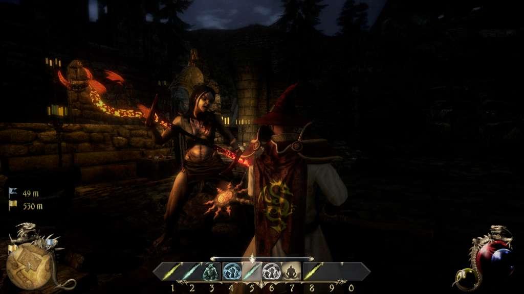 Screenshot 16