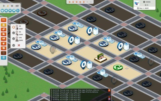 Screenshot 18