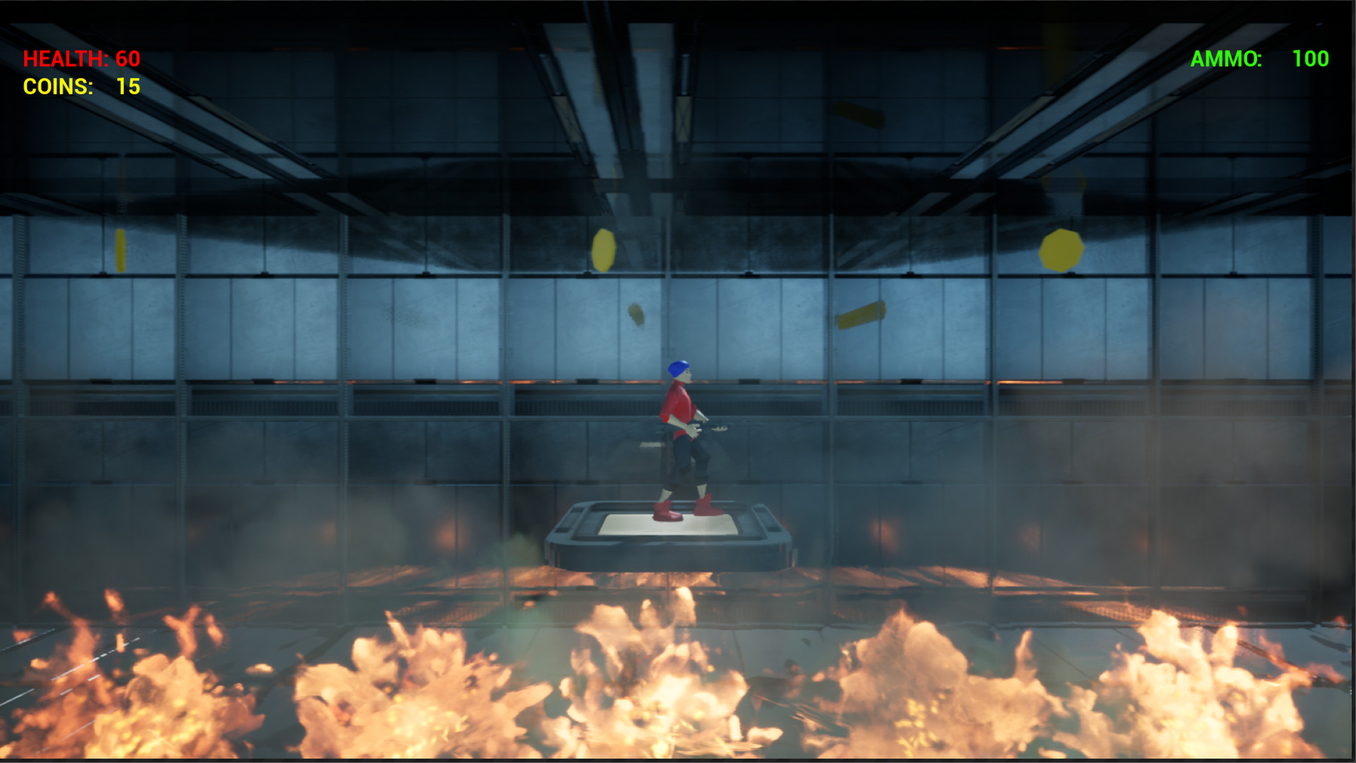 Screenshot 19