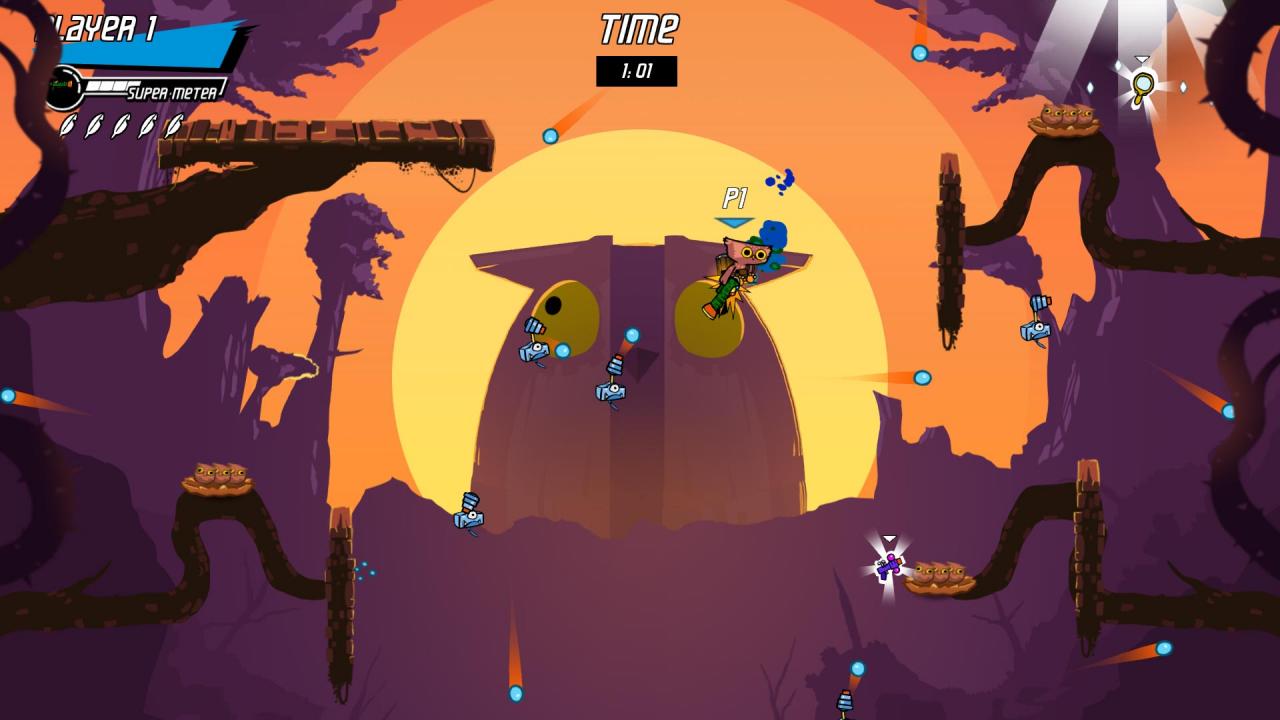Screenshot 15