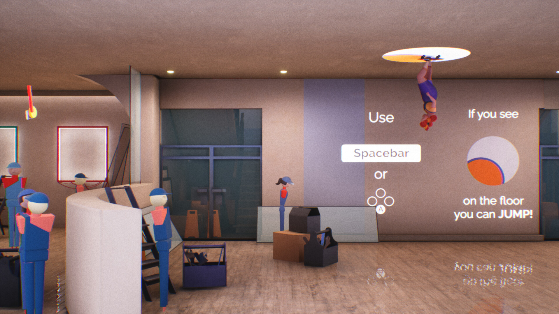 Screenshot 20