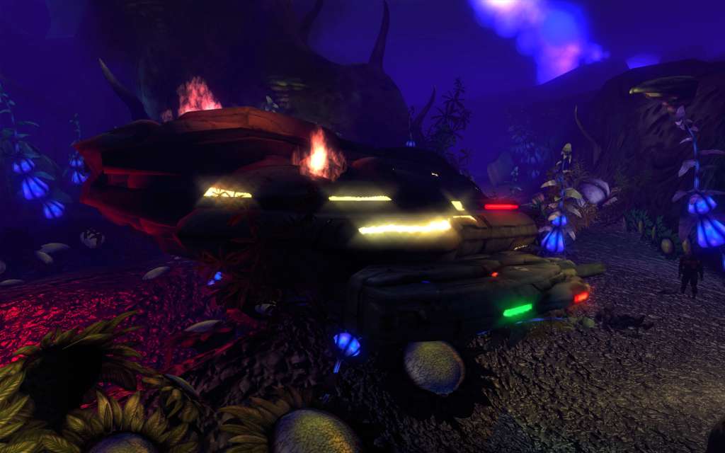 Screenshot 19