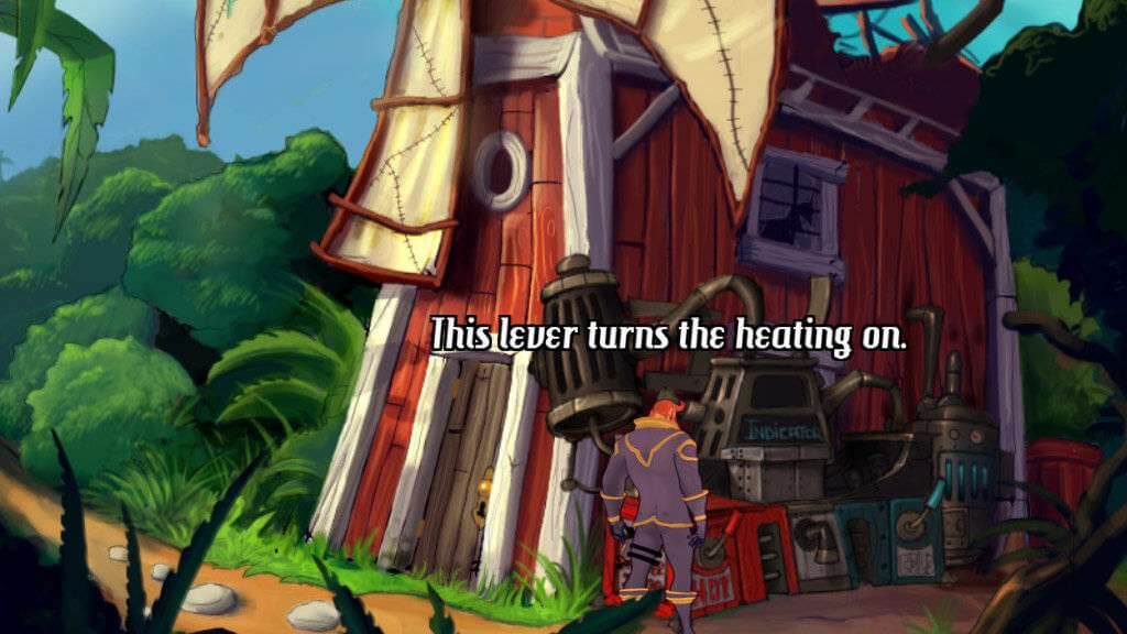 Screenshot 14