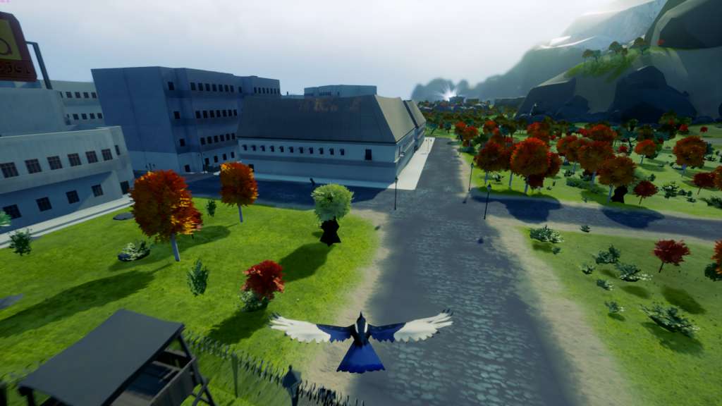 Screenshot 19