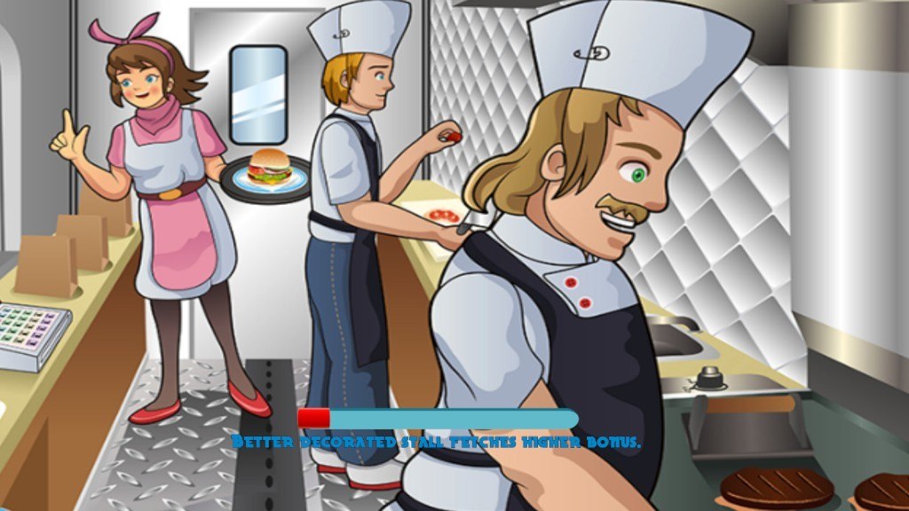 Screenshot 15