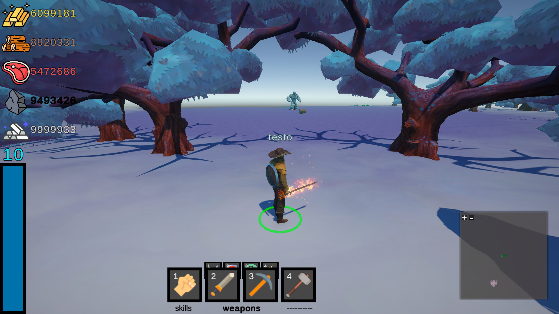 Screenshot 17