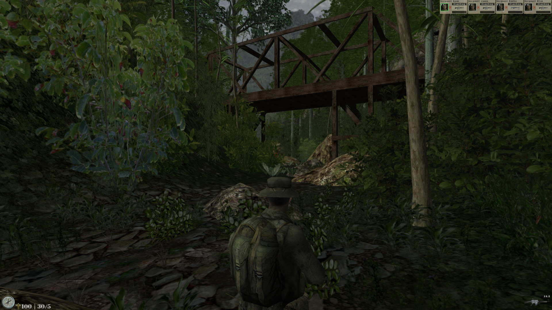 Screenshot 16