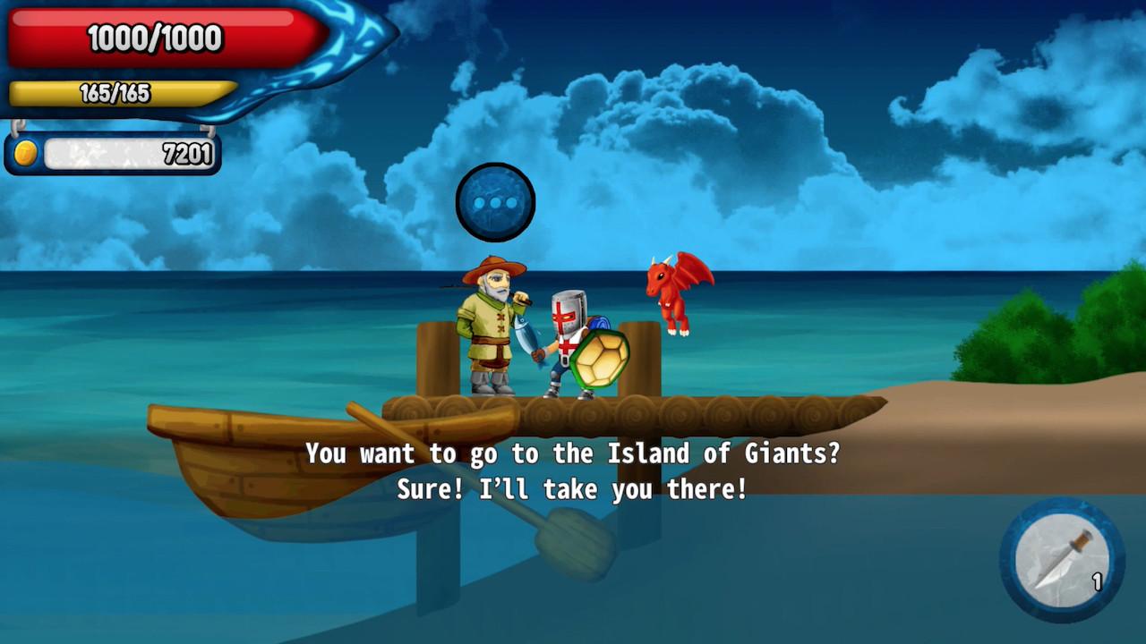 Screenshot 18