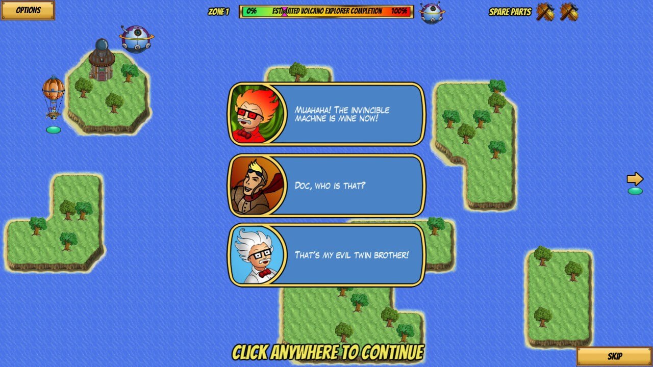Screenshot 15