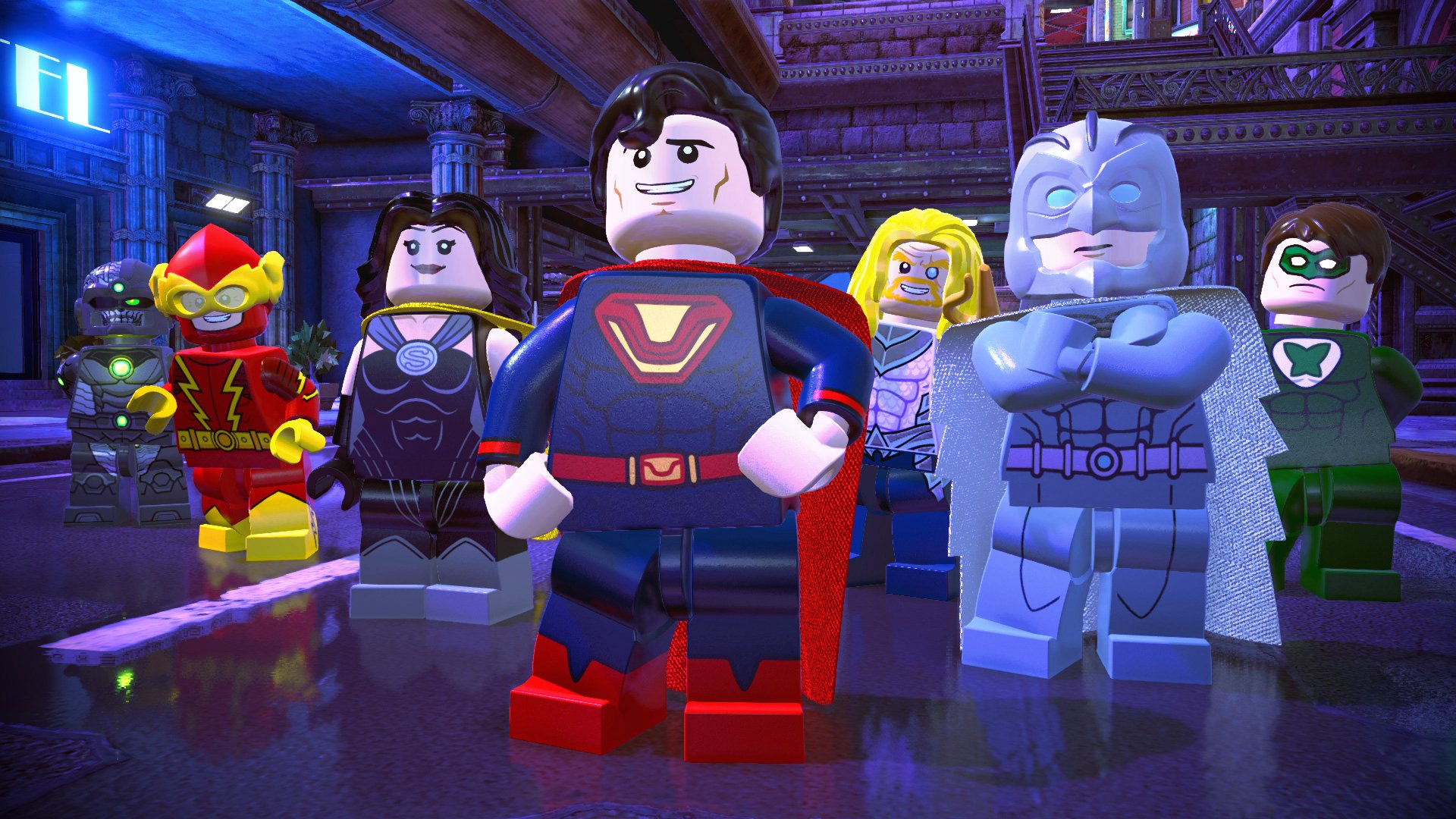 Screenshot 10