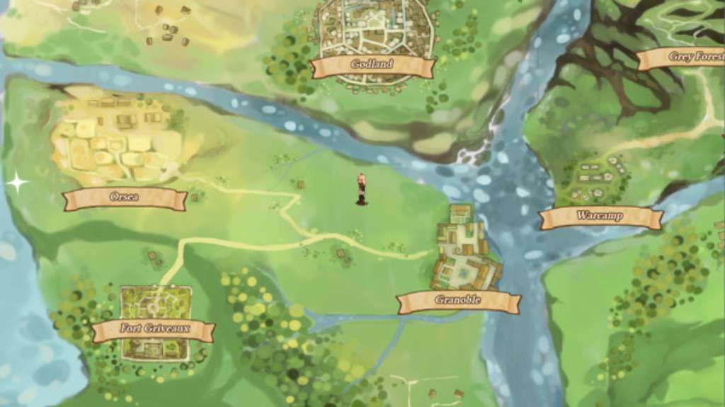 Screenshot 16