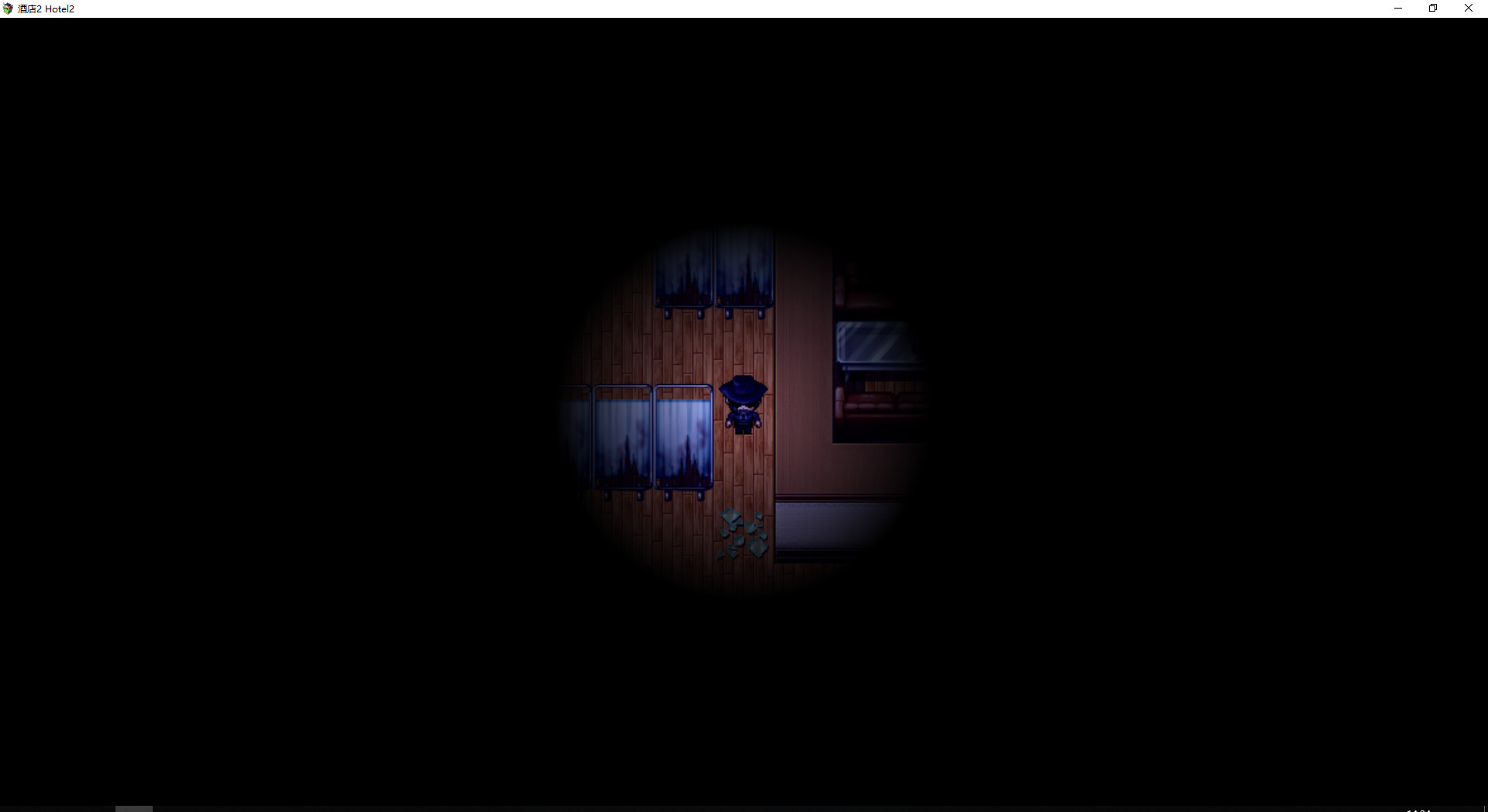 Screenshot 13