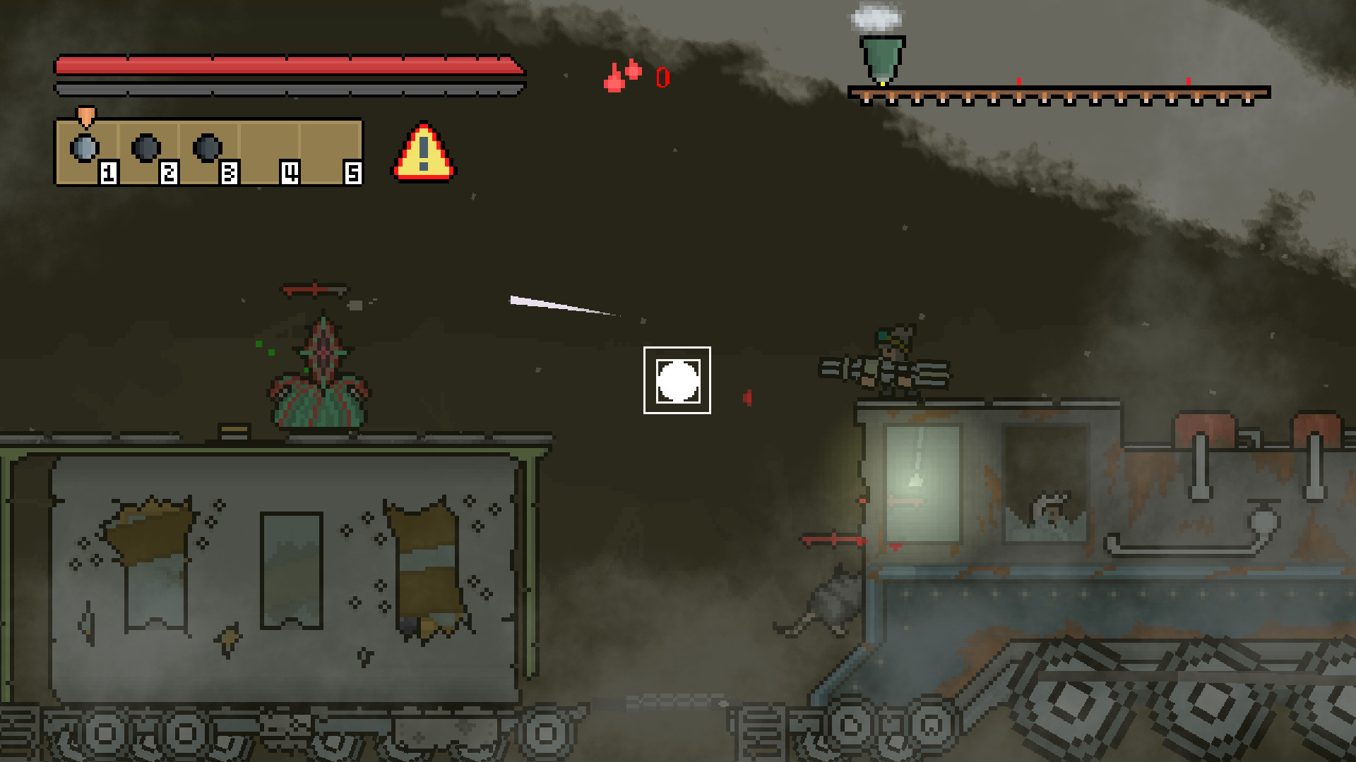 Screenshot 11