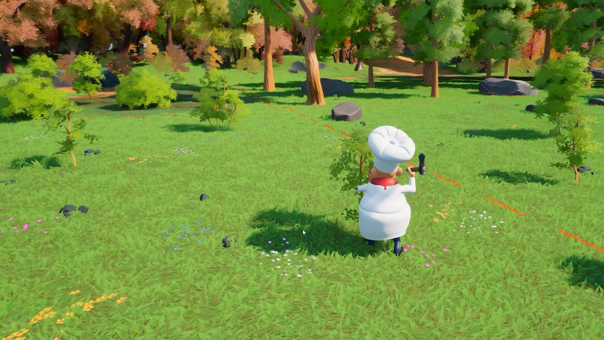 Screenshot 20