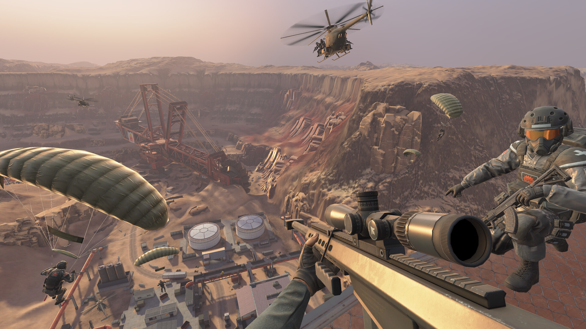 Screenshot 12