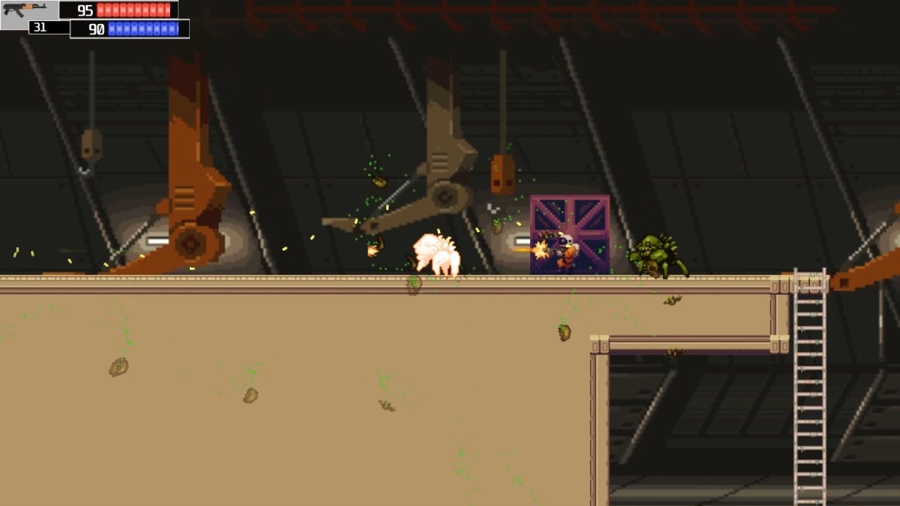 Screenshot 20
