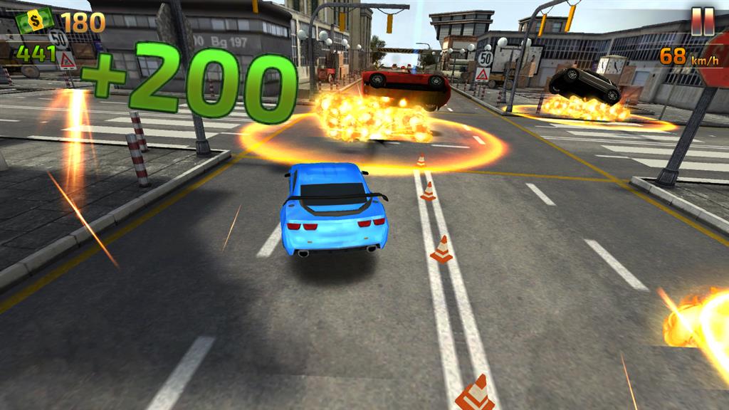 Screenshot 17
