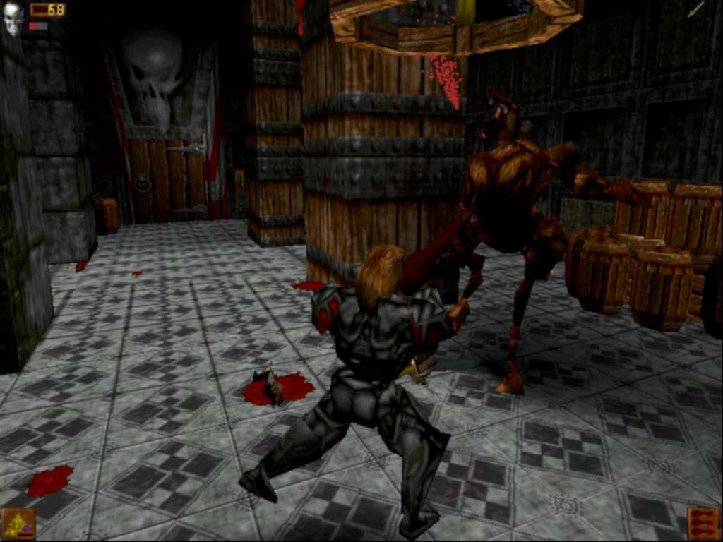 Screenshot 16