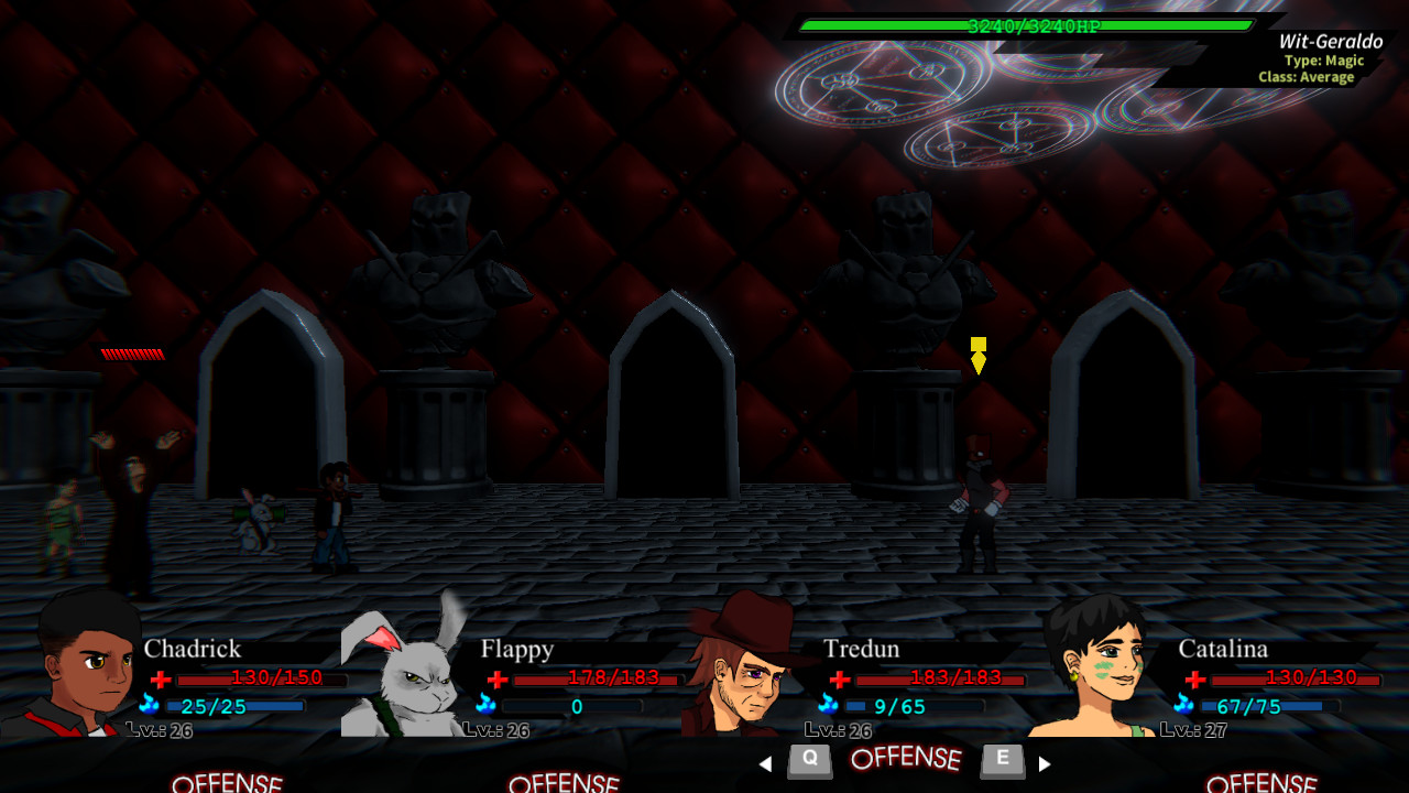 Screenshot 17