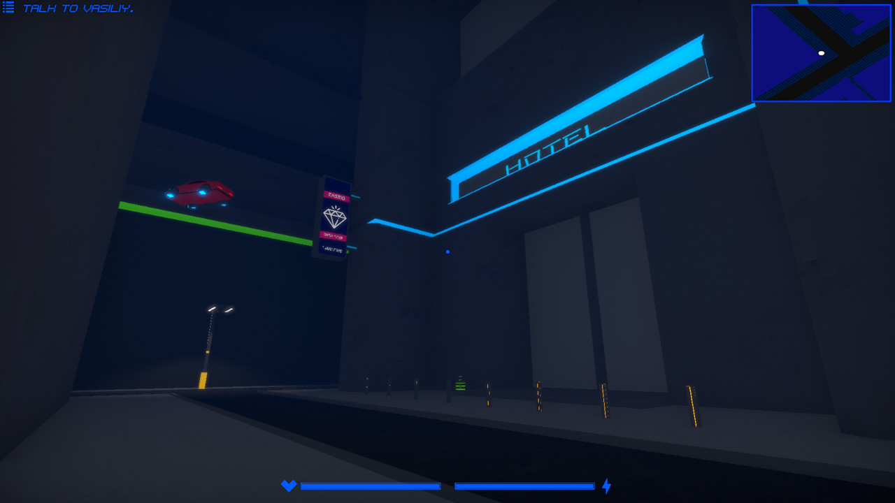 Screenshot 20