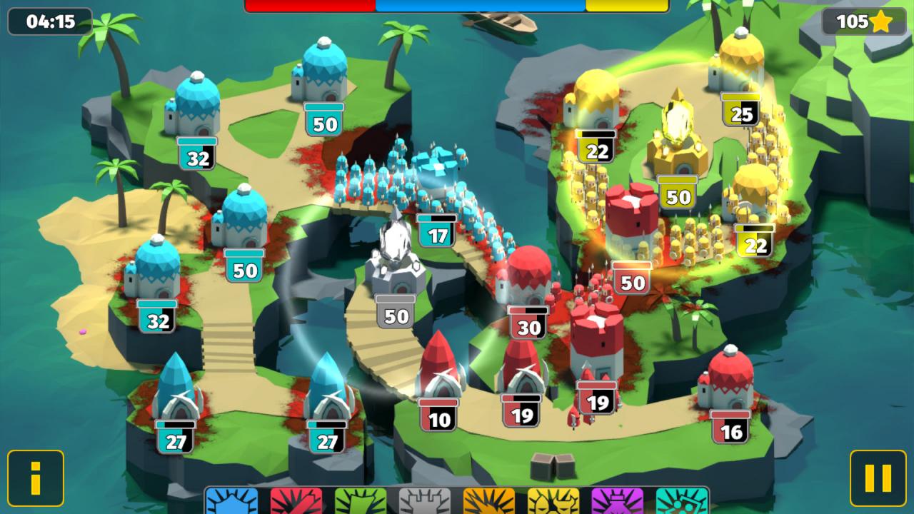 Screenshot 16