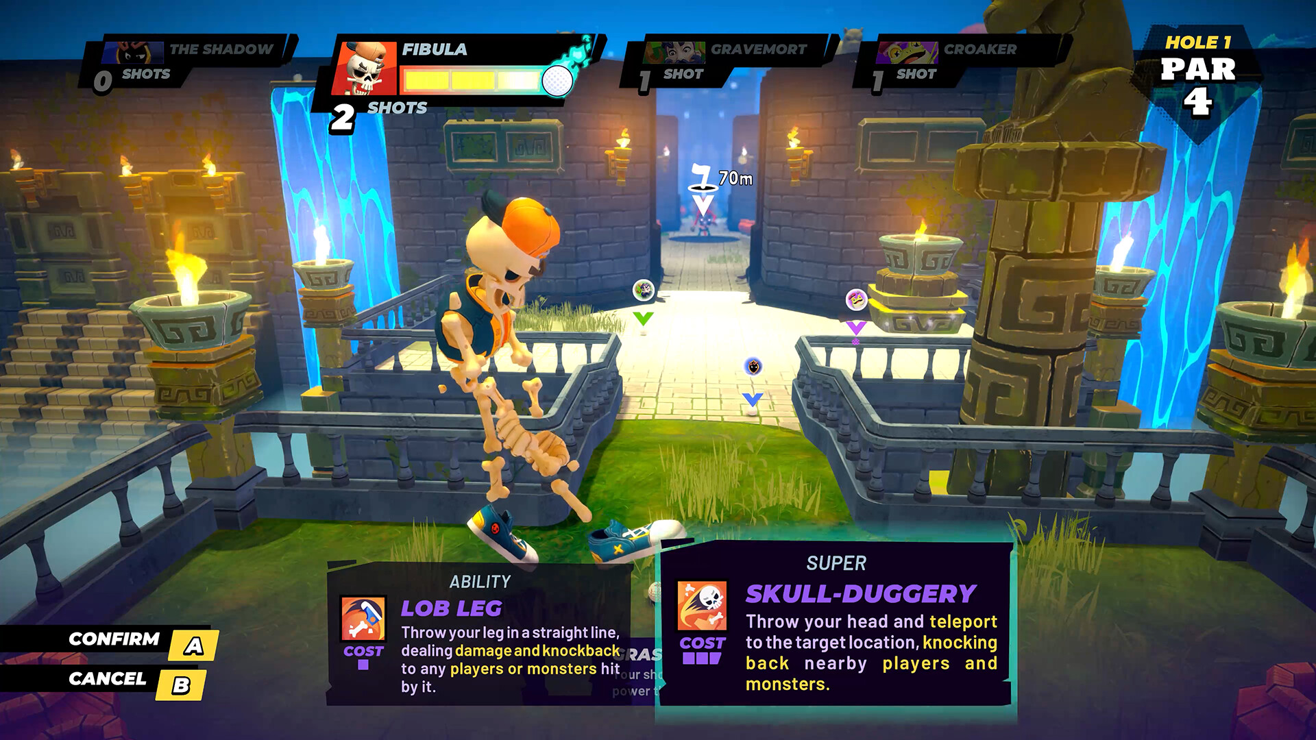 Screenshot 19