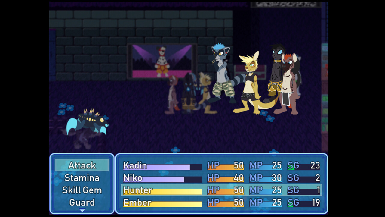 Screenshot 19