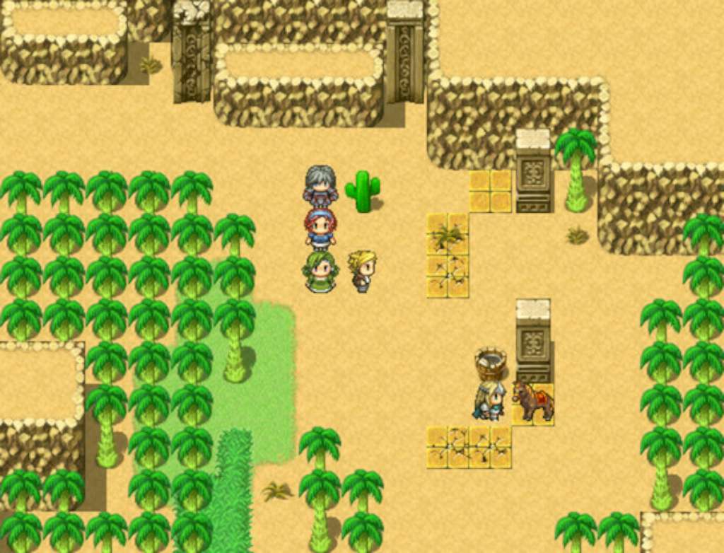 Screenshot 10