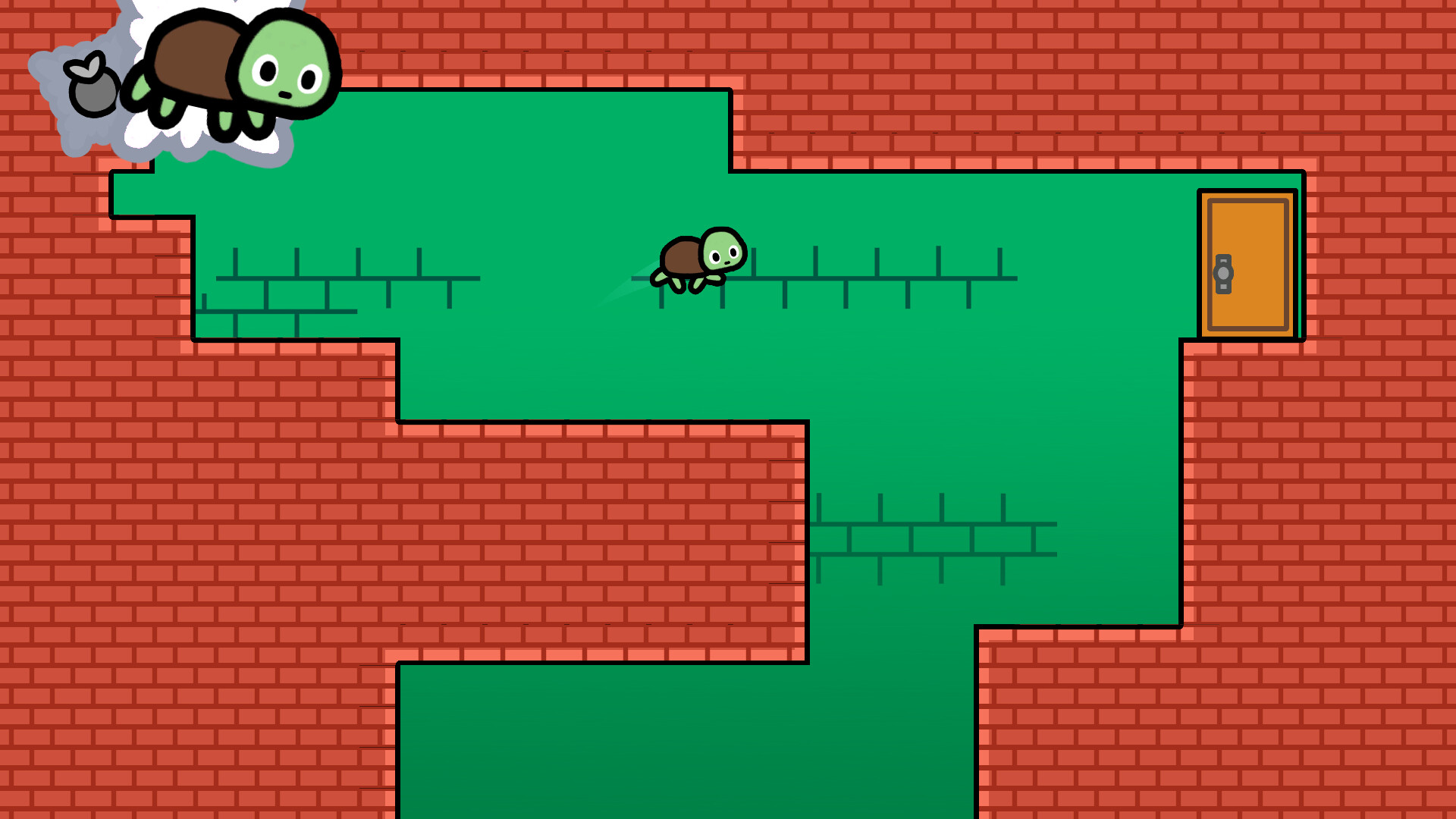 Screenshot 18