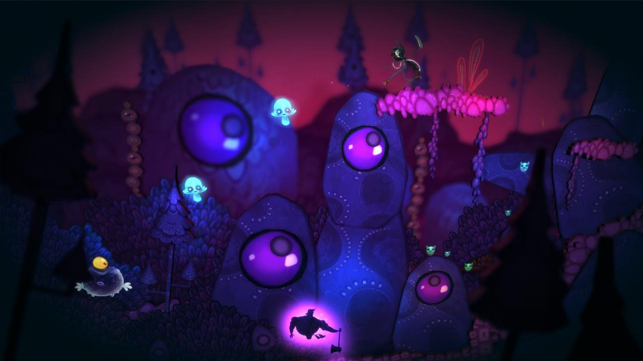 Screenshot 13