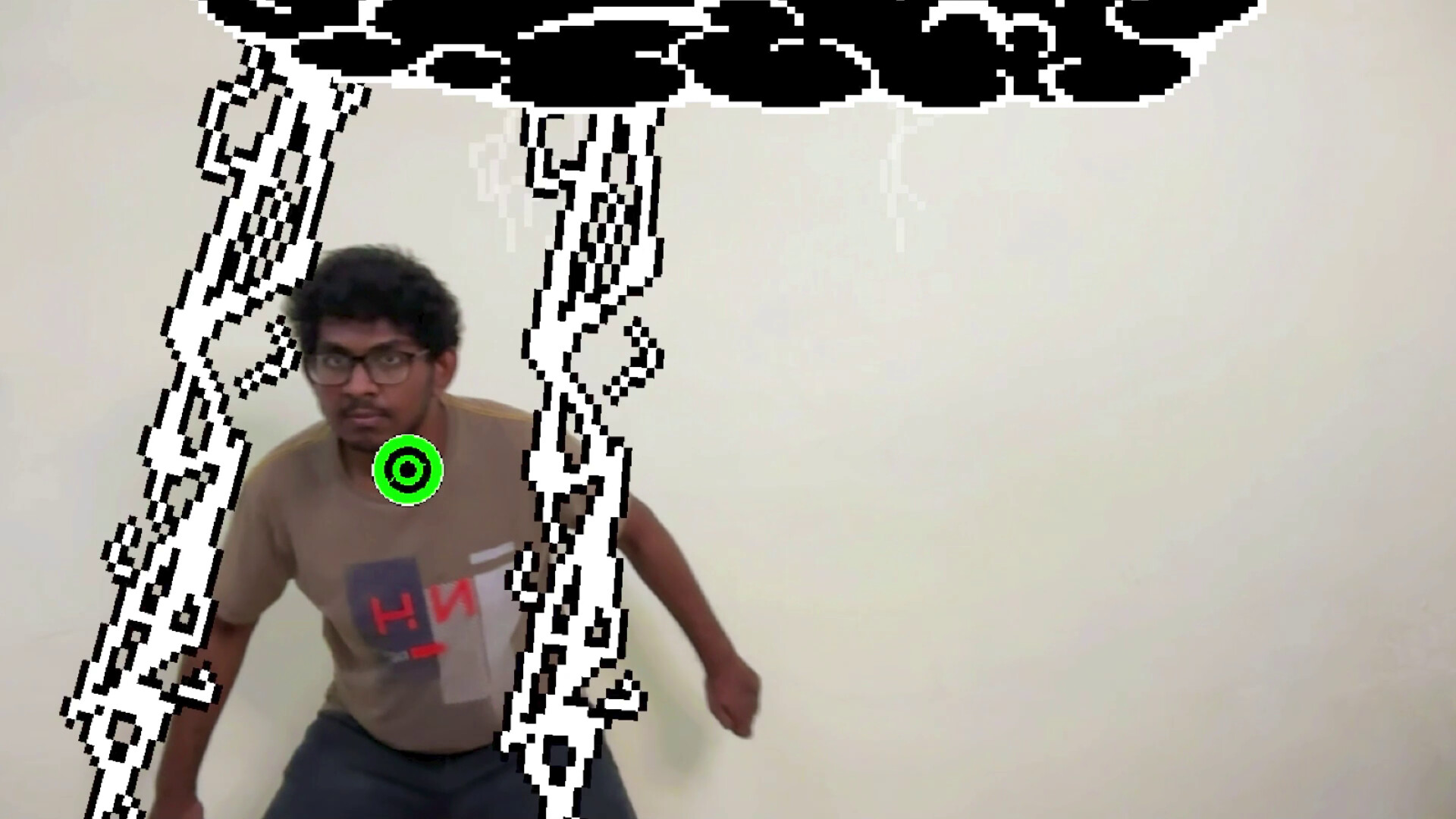 Screenshot 20