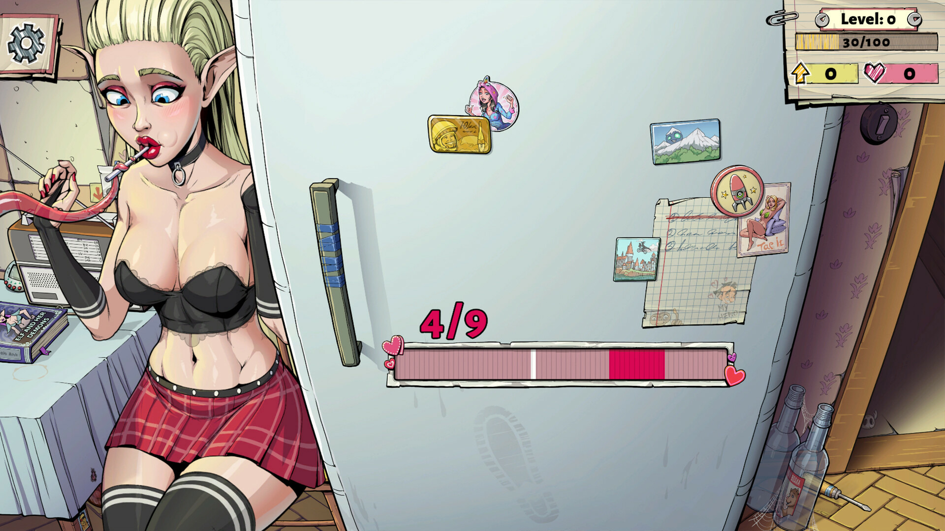 Screenshot 14
