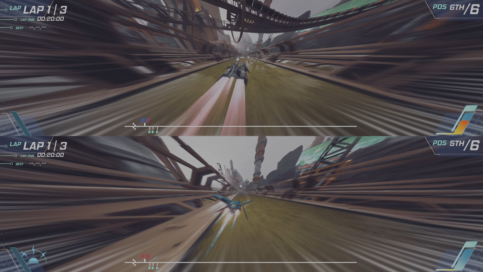 Screenshot 19