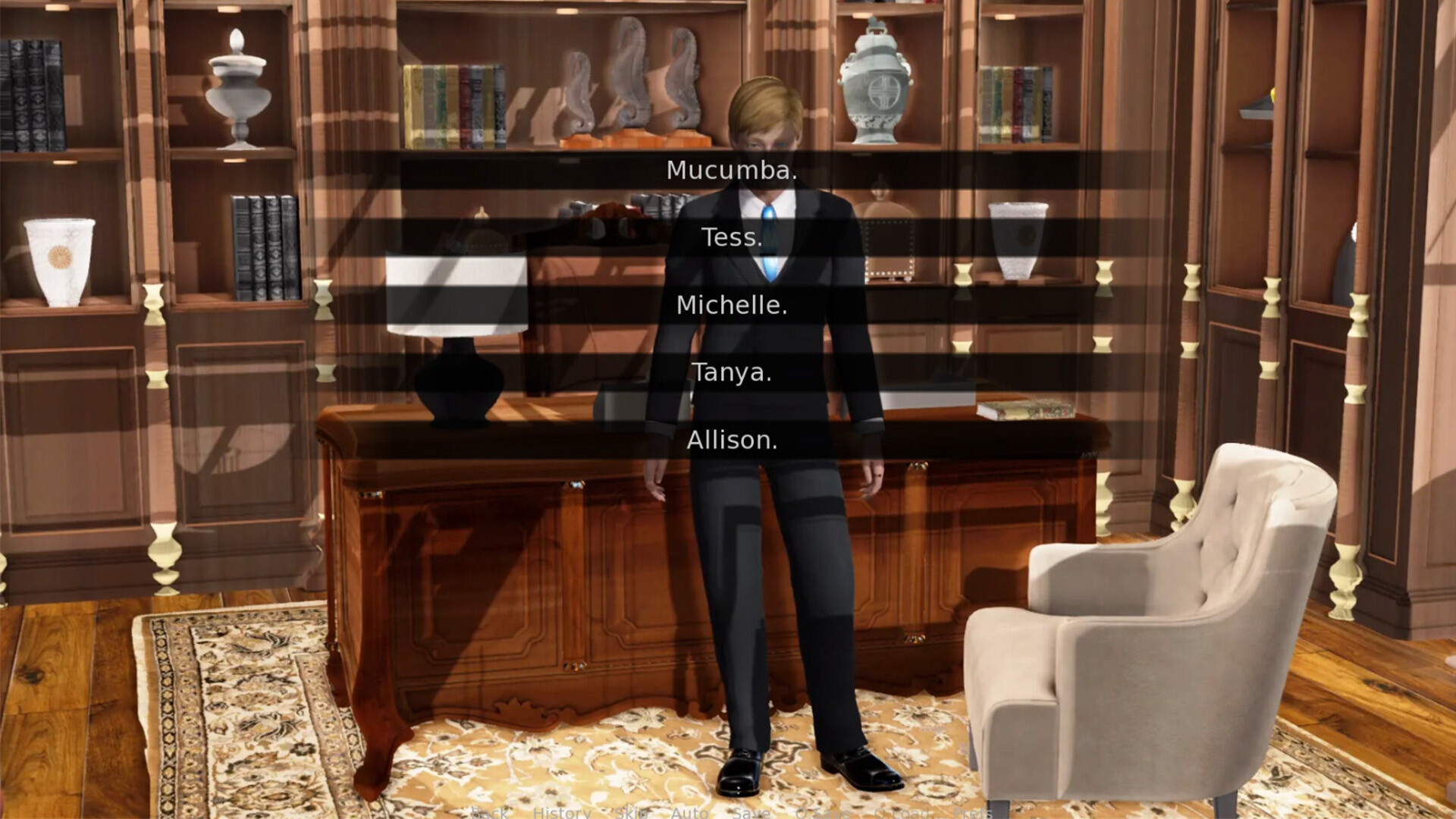 Screenshot 15