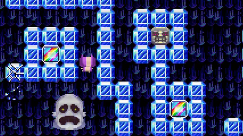 Screenshot 16