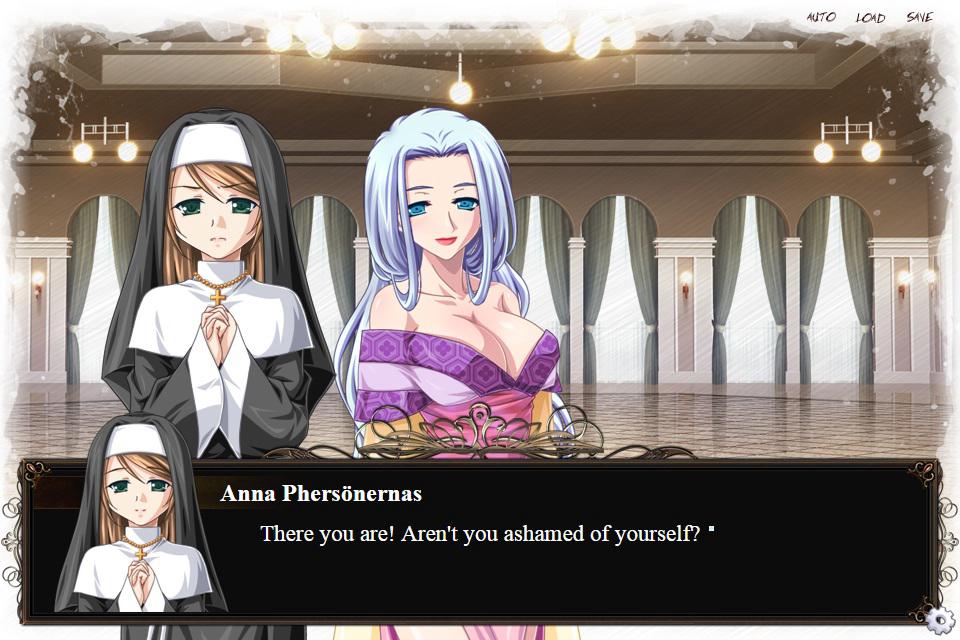 Screenshot 14