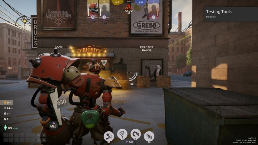 Screenshot 9