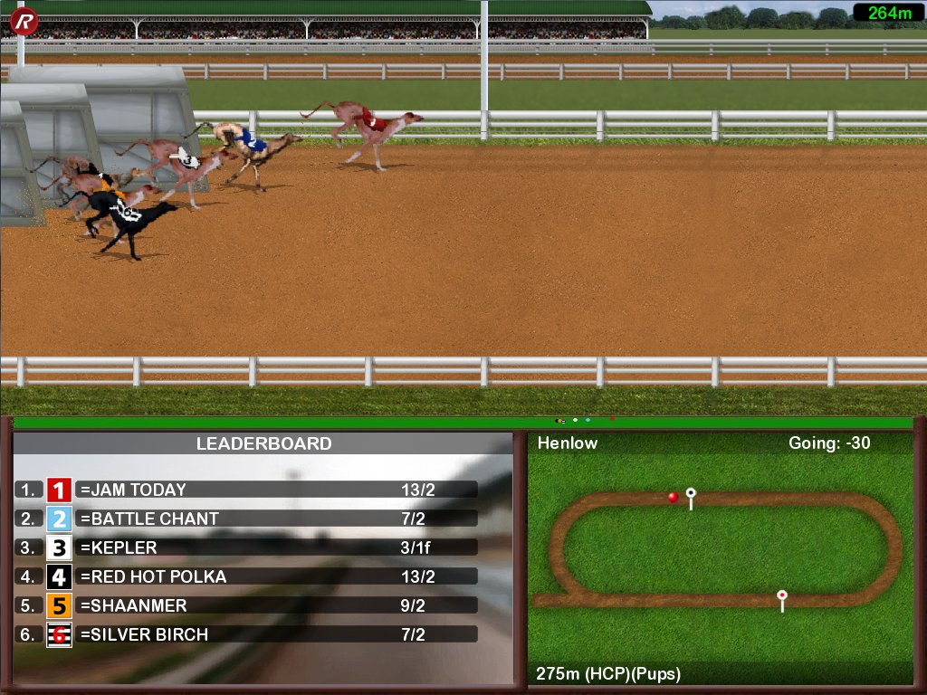 Screenshot 15