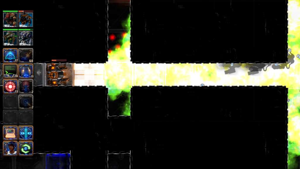 Screenshot 20