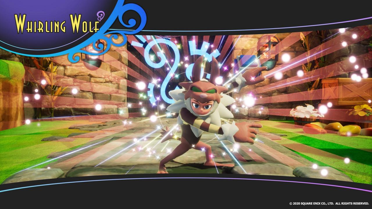 Screenshot 13