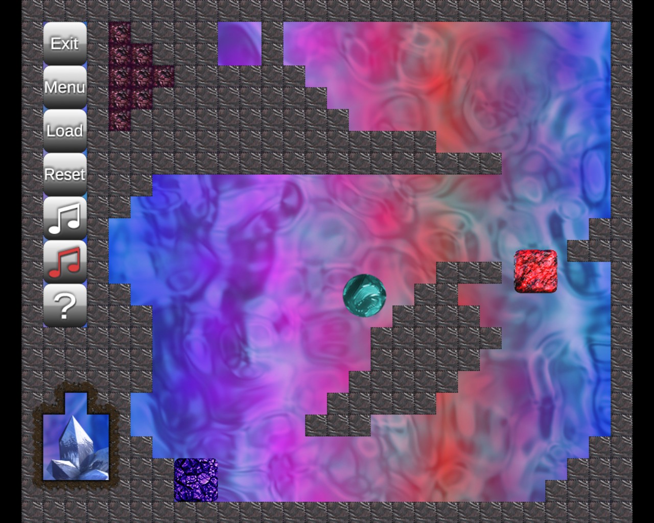 Screenshot 18
