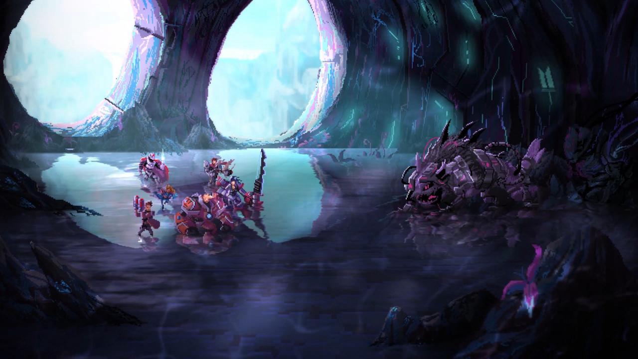Screenshot 18