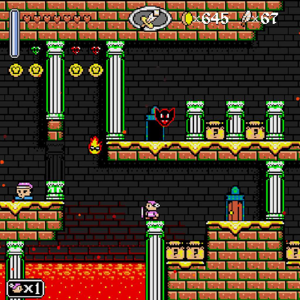 Screenshot 13