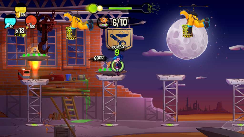 Screenshot 13