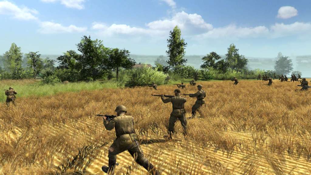 Screenshot 19
