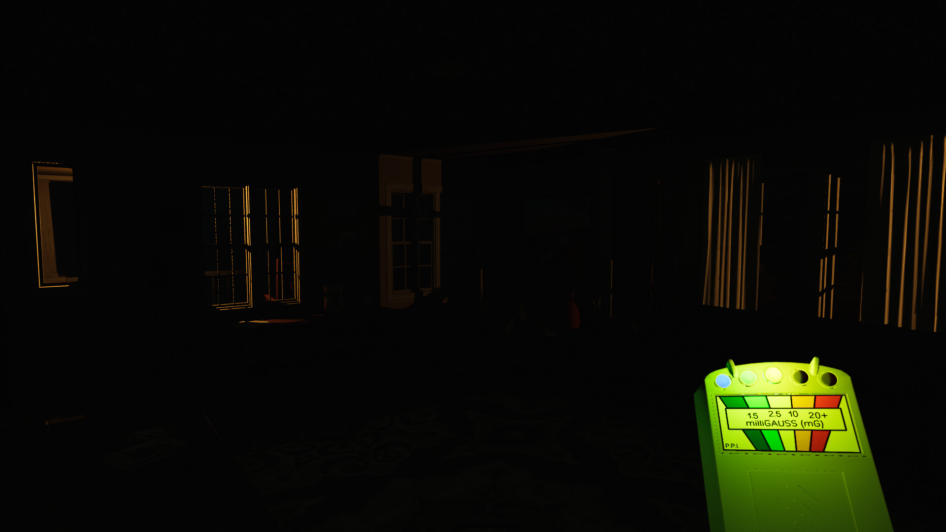 Screenshot 18